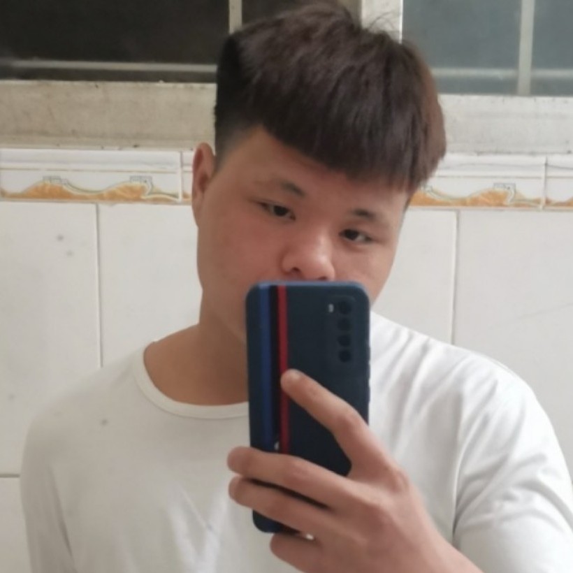 暖光那整齐的照片