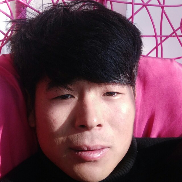 郭MC森的照片