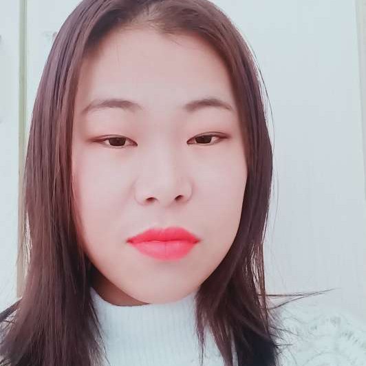 蜜蜂爱恋优美的照片