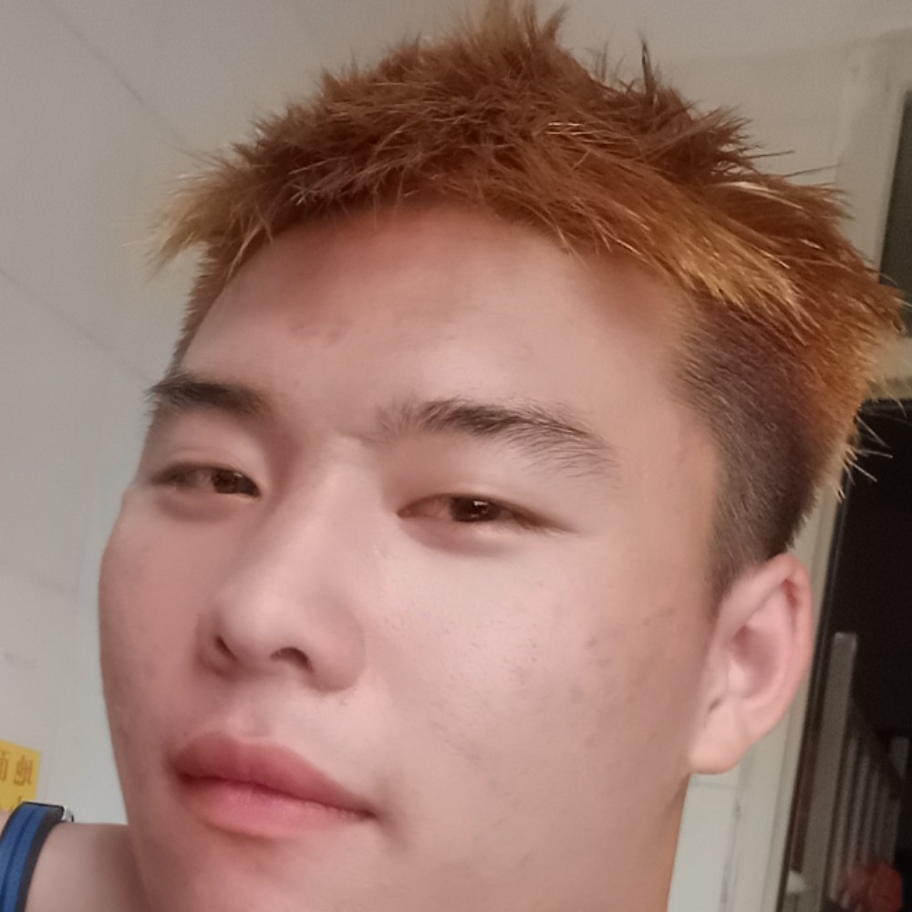 潇洒泪了紫菜的照片
