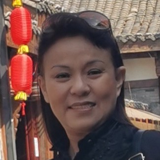 会员911286478的照片