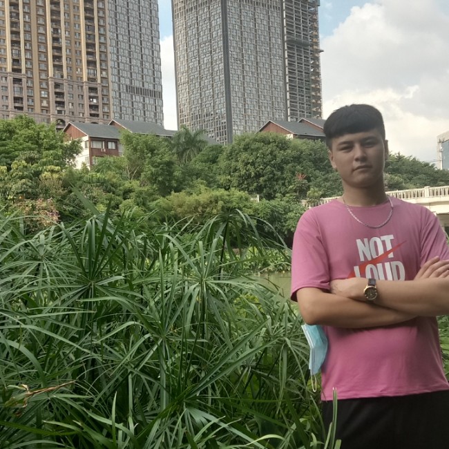 路人方追寻的照片