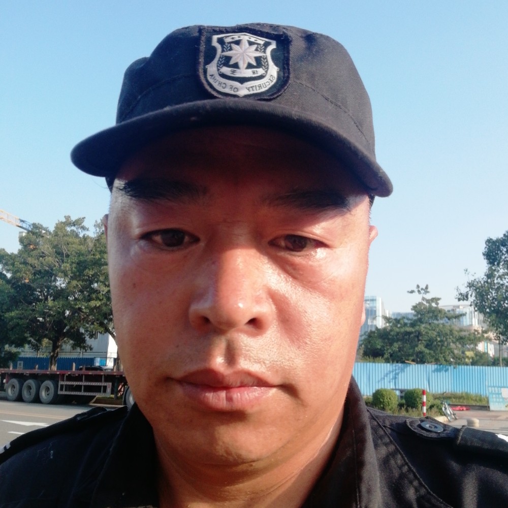 老大的幸福5的照片