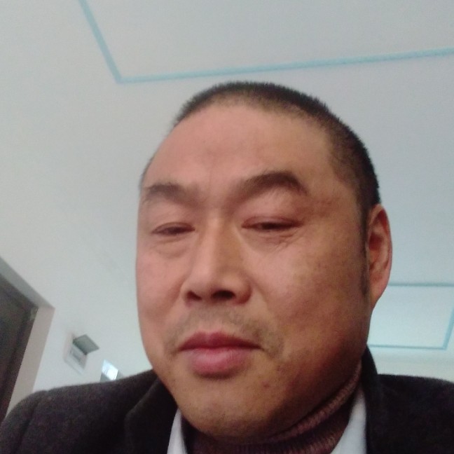 我想你315024的照片