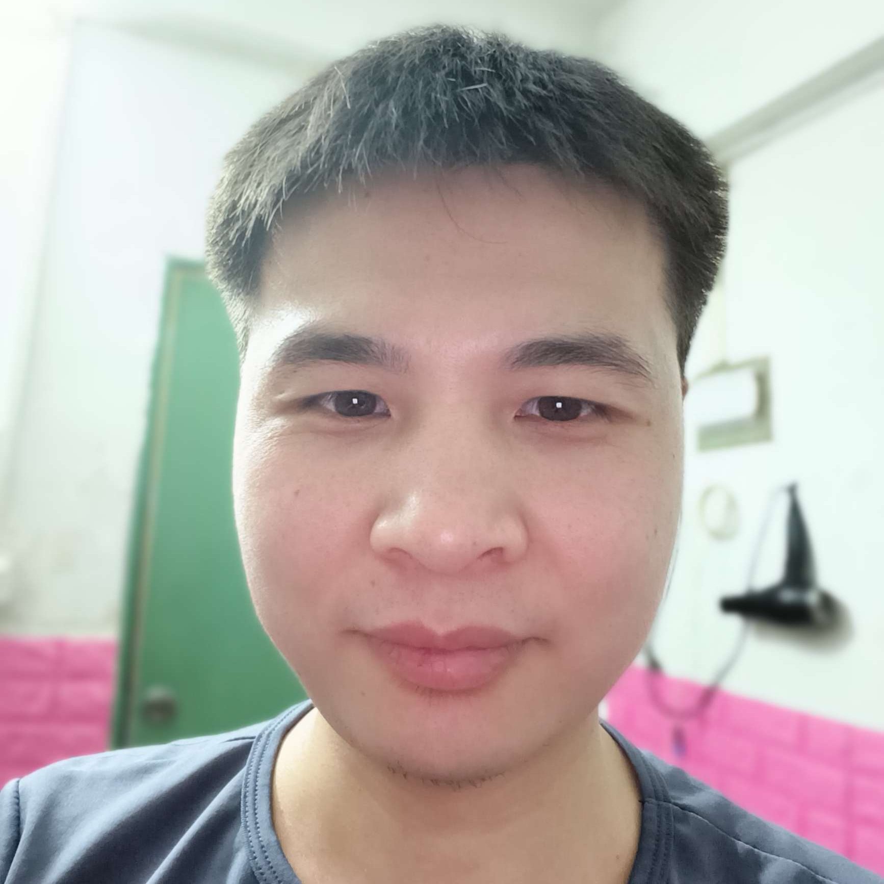 心痕的照片