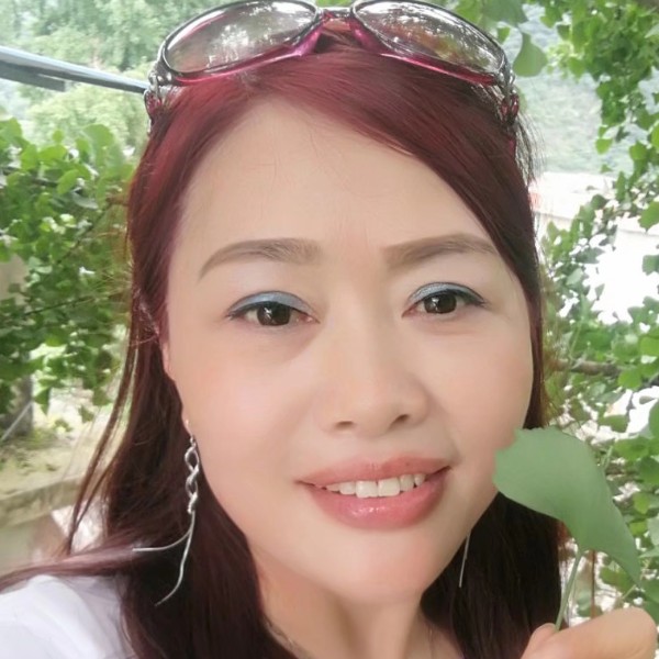 兰之兮的照片
