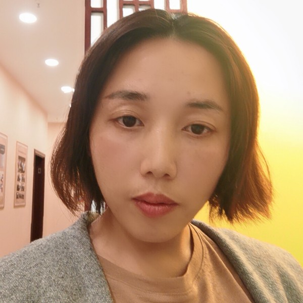 可乐跳跃的照片