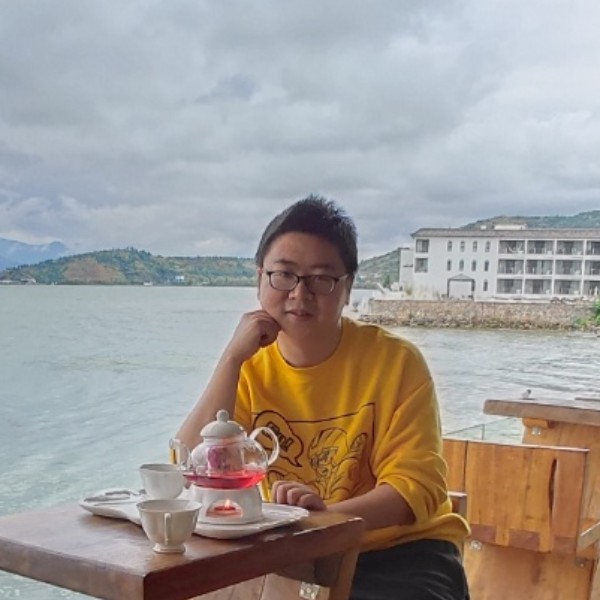 你有药的照片