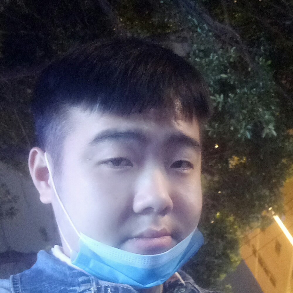 刘刘世云的照片