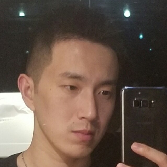 柚子凝眸幸福的照片