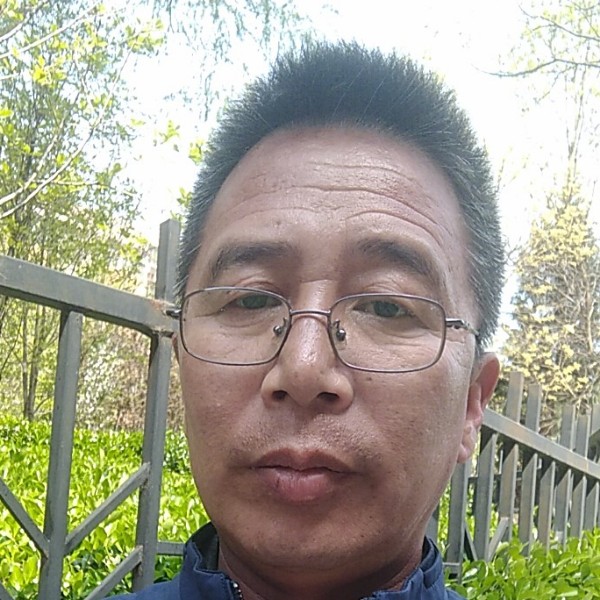 曾经苦恋咖啡豆的照片