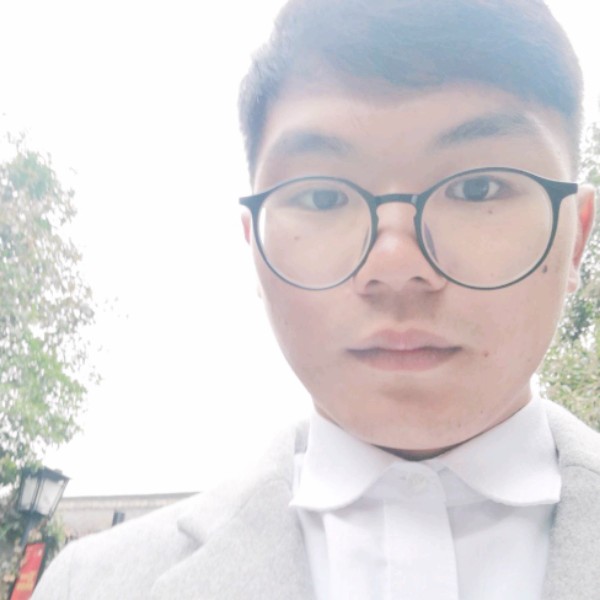 孤独lazy的照片