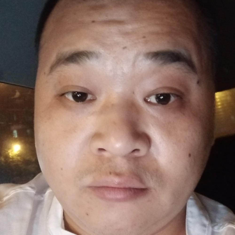 沉默1234的照片