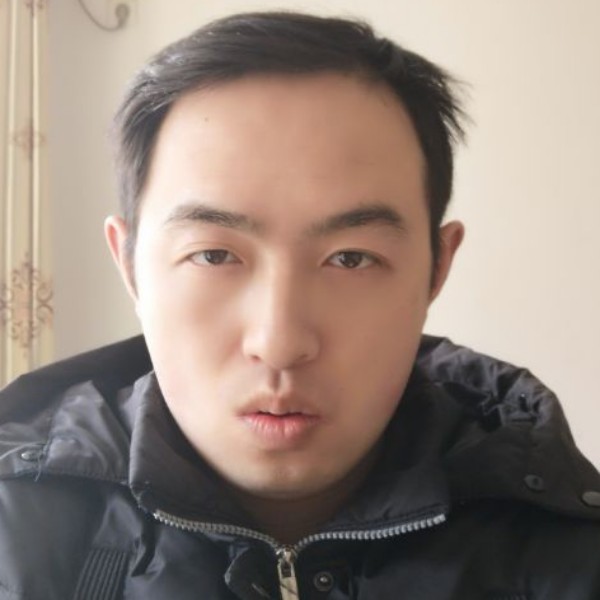 风影77的照片