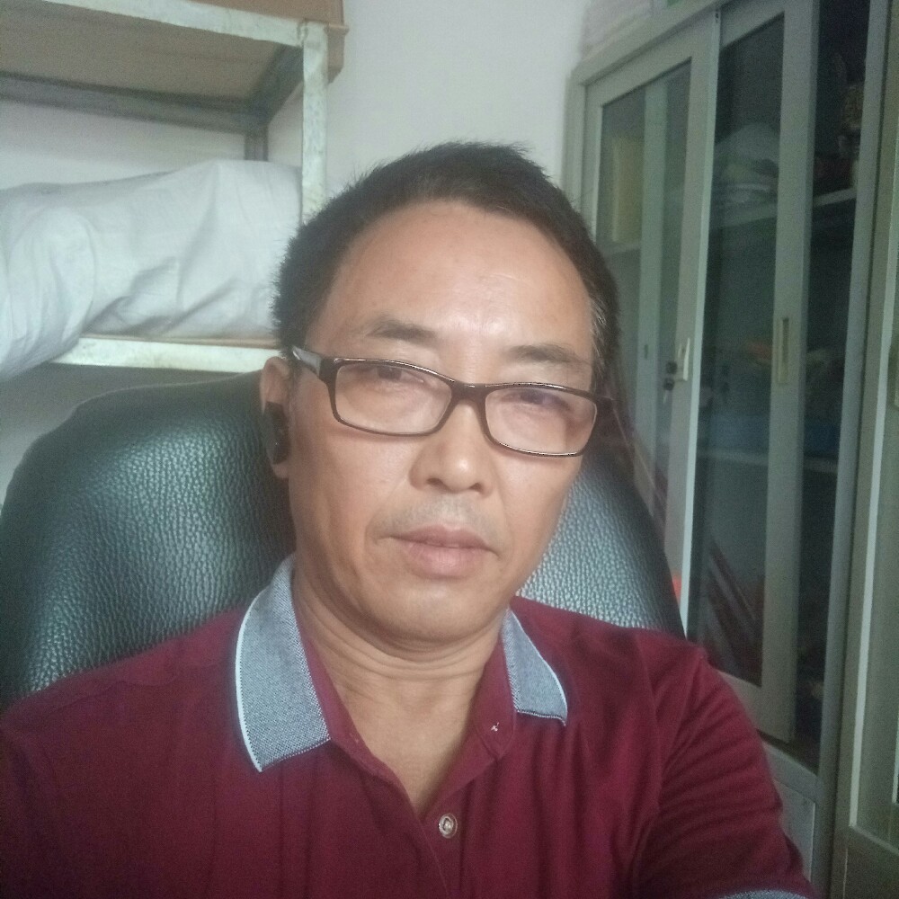 隐忍盼望的照片