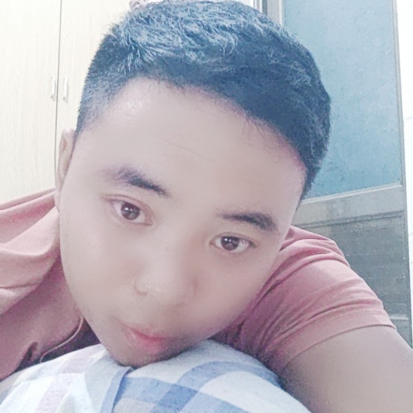 鞋垫爱诚心的照片