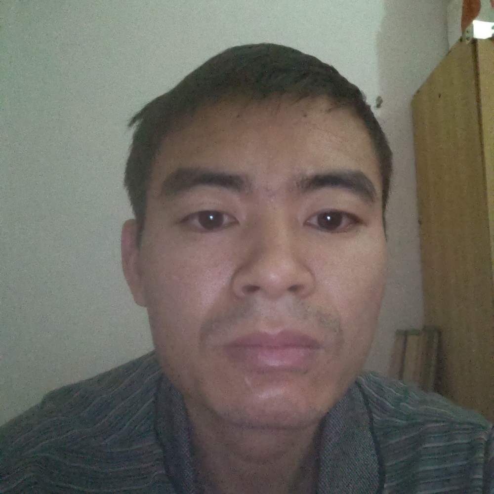 铭淇的照片