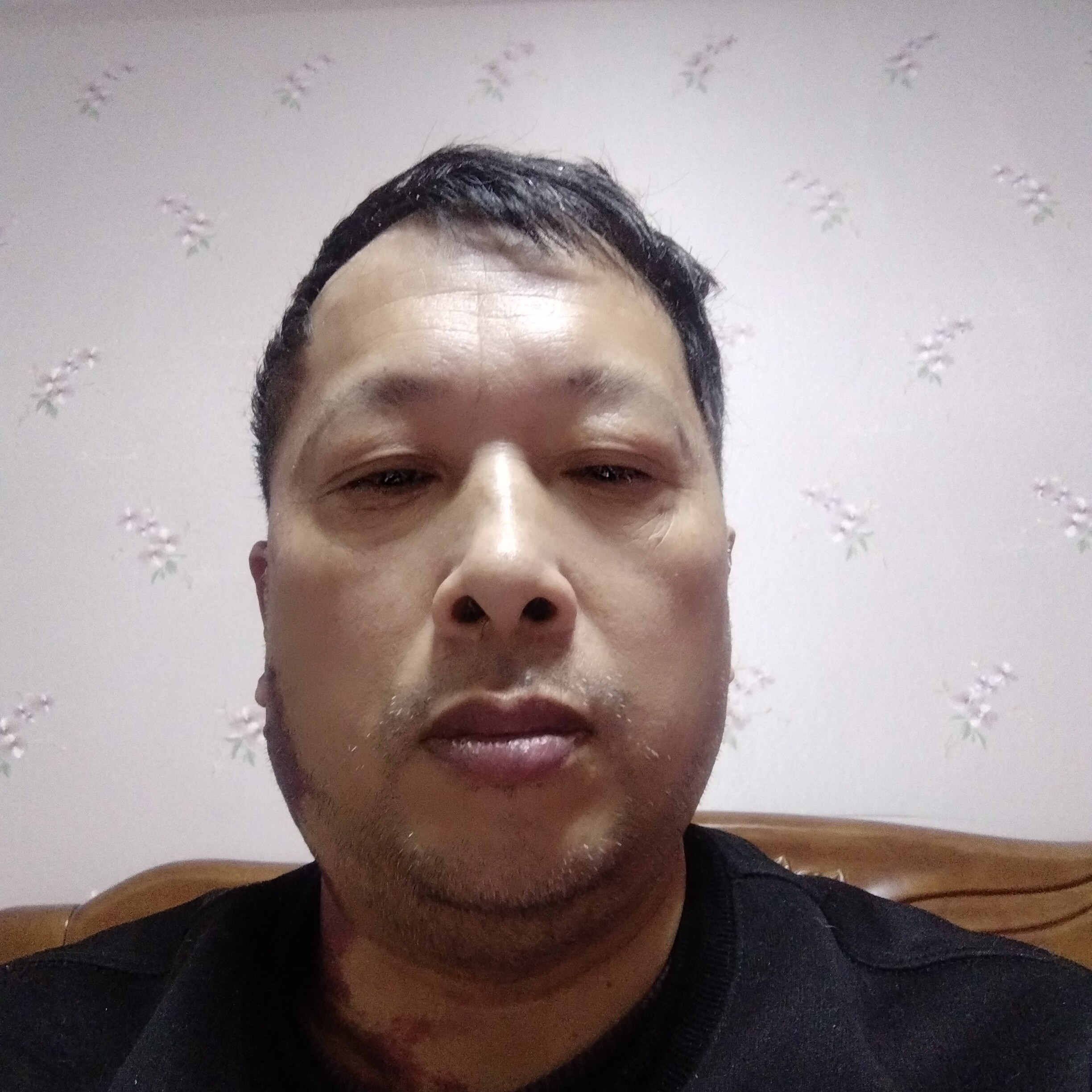 会员18138028的照片
