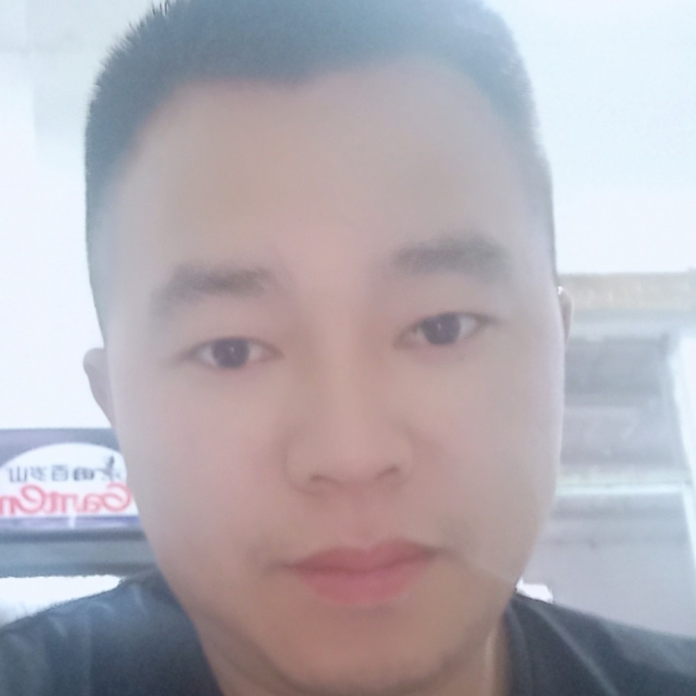 &取舍的照片