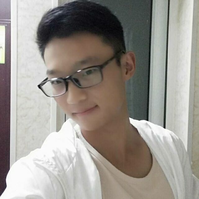 我太难了了的照片