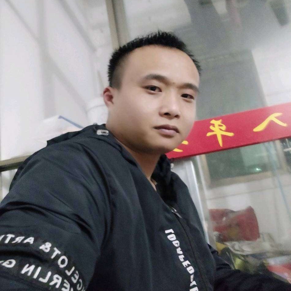 姑娘我娶你可否愿的照片