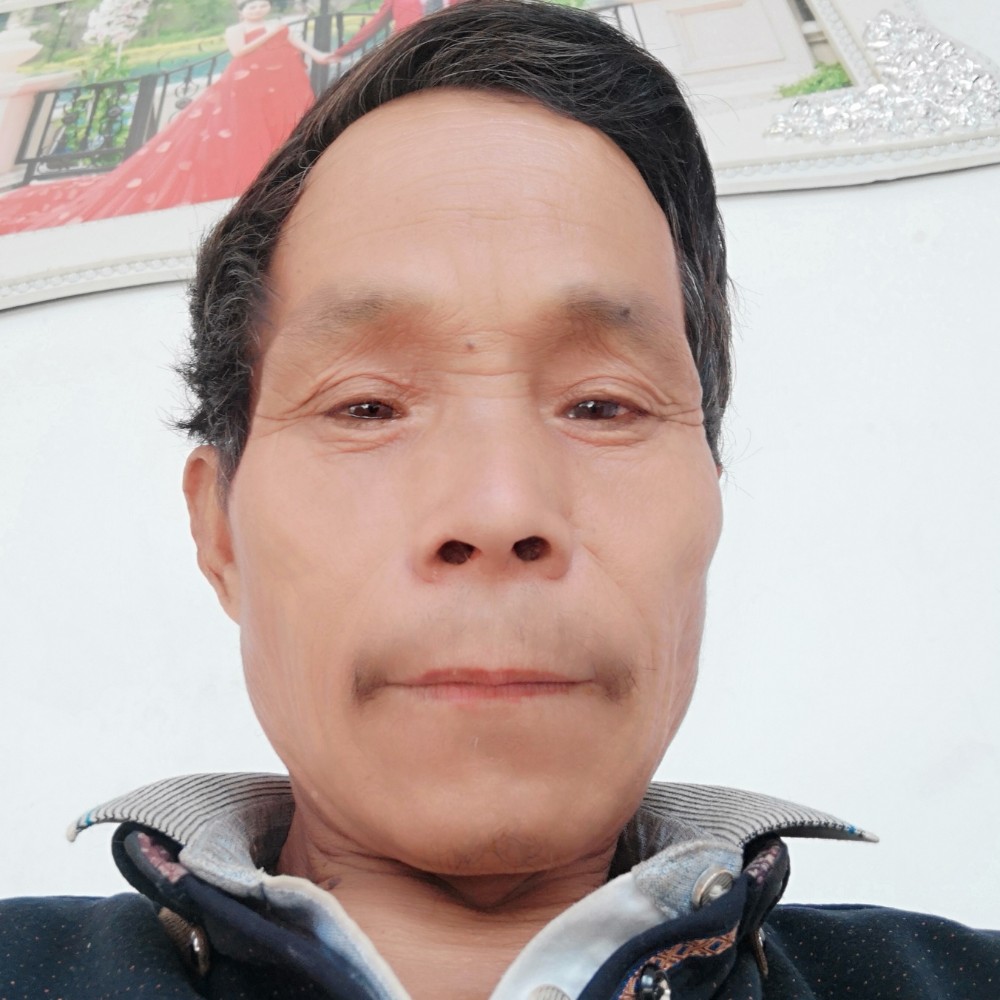 圆梦！的照片