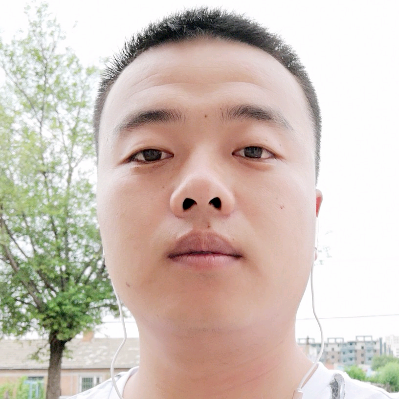 唯一的暖男的照片