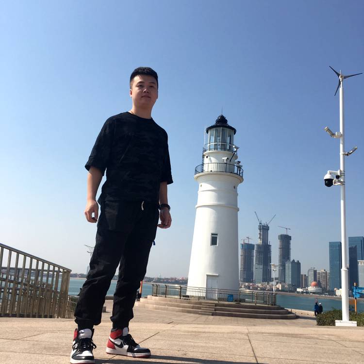 Tzi的照片