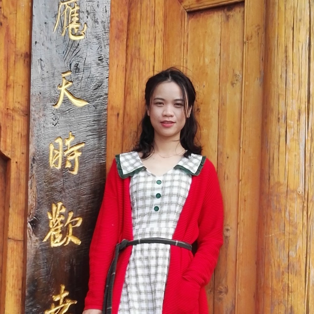 黄十一的照片