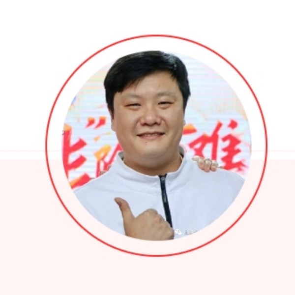 会员174765005的照片