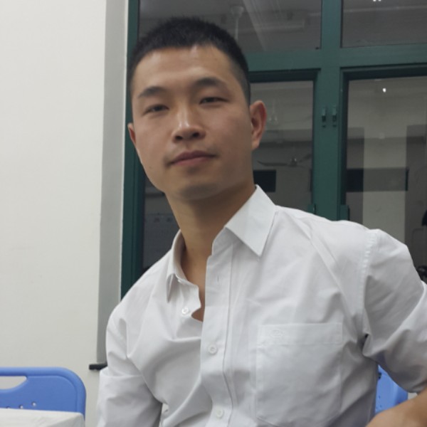 淡淡与香烟的照片