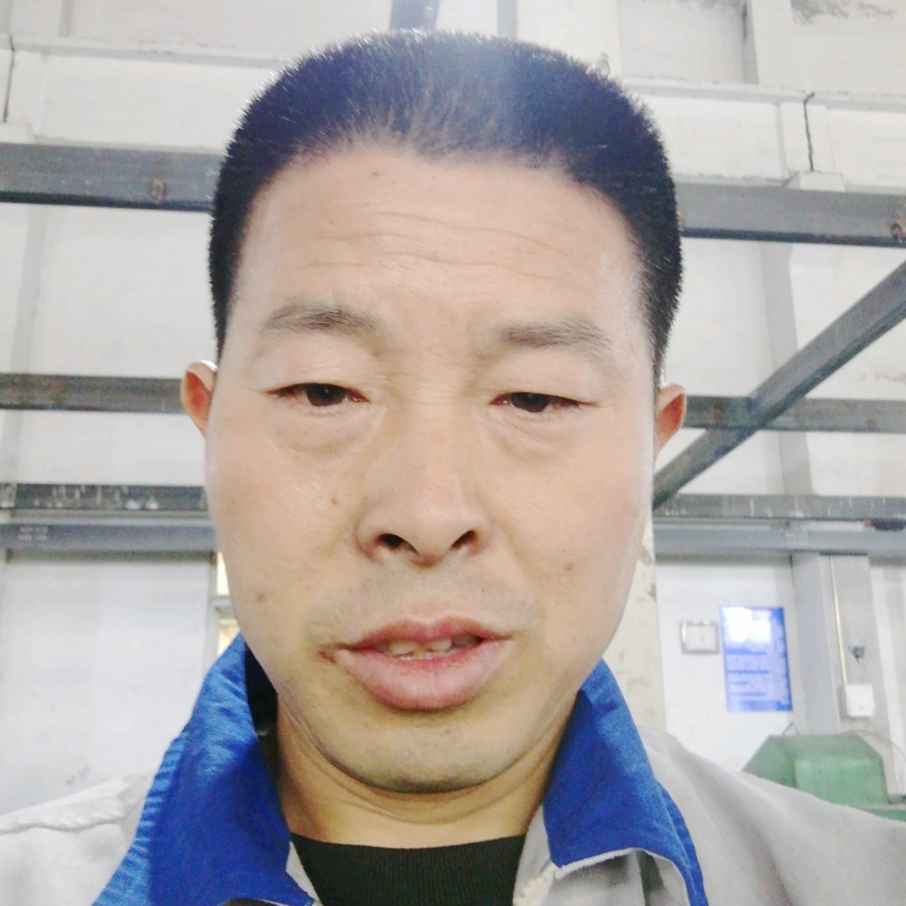 优伤的叶子的照片