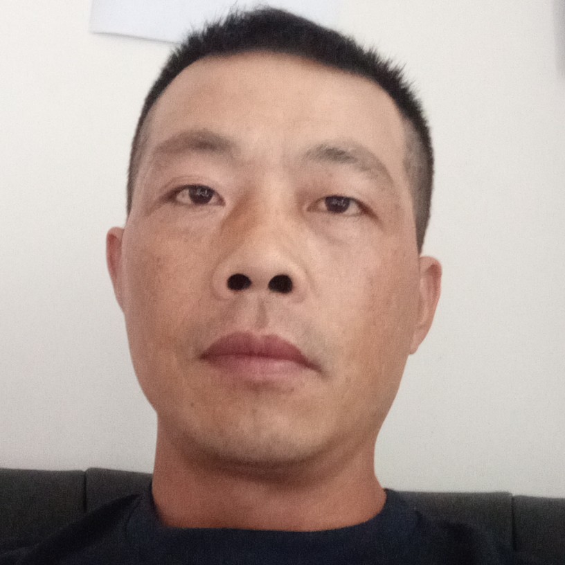 往事拾忆标致的照片