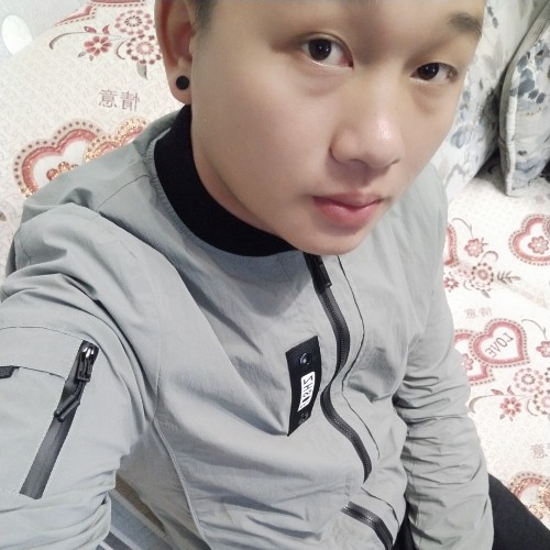 位位的照片