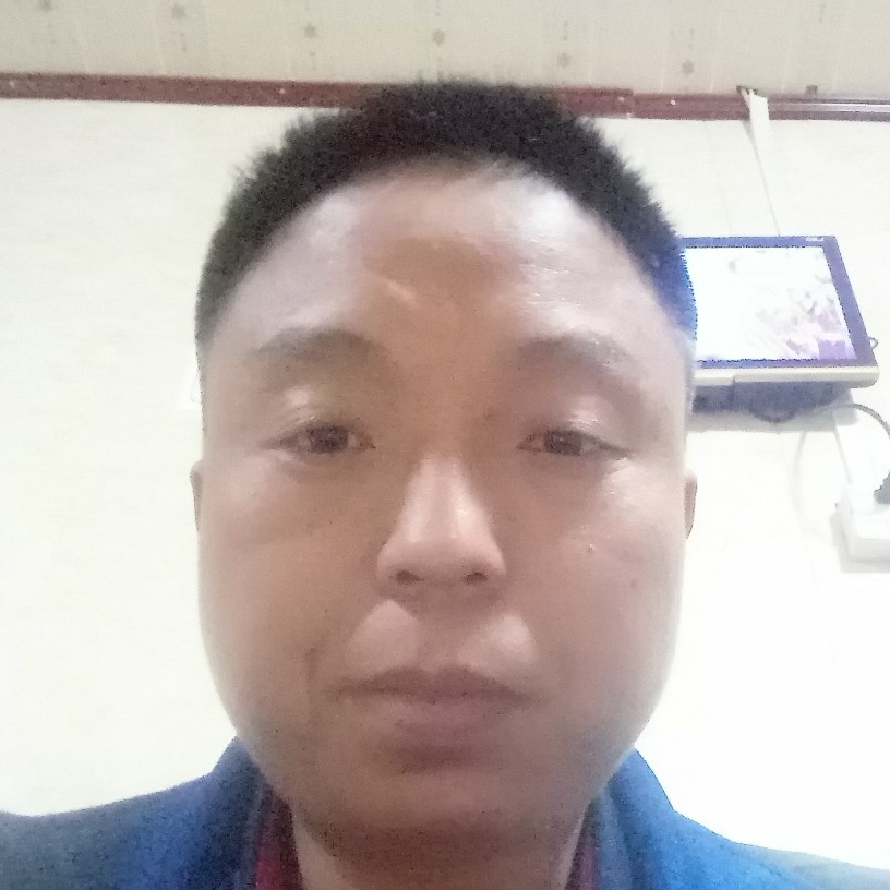牛排舒心的照片