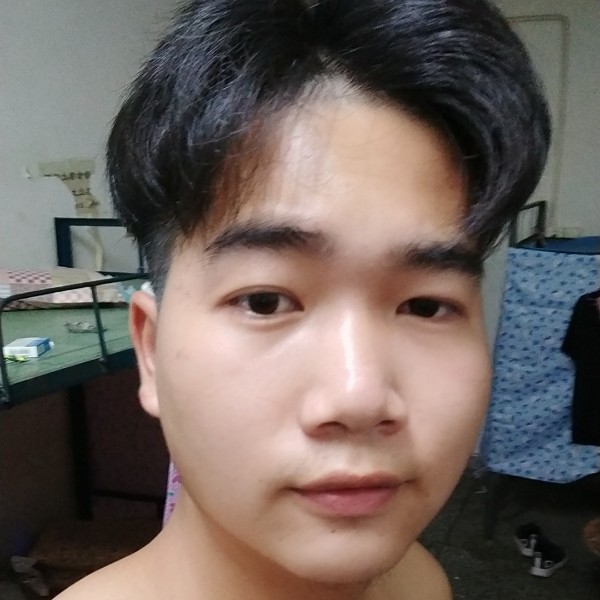 再无的照片