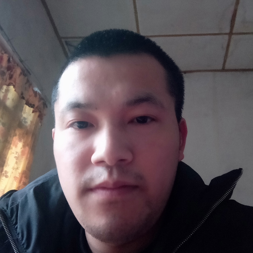 晨曦多么英勇的照片