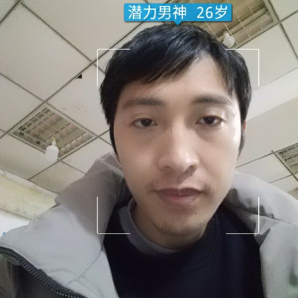 千代子的照片