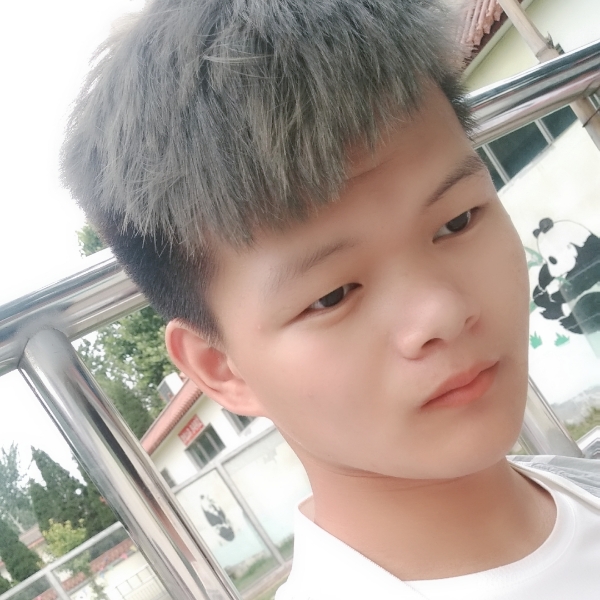 山海无痕的照片