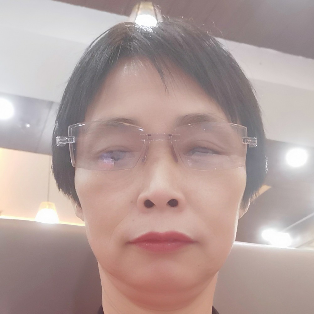 世界给单纯的照片