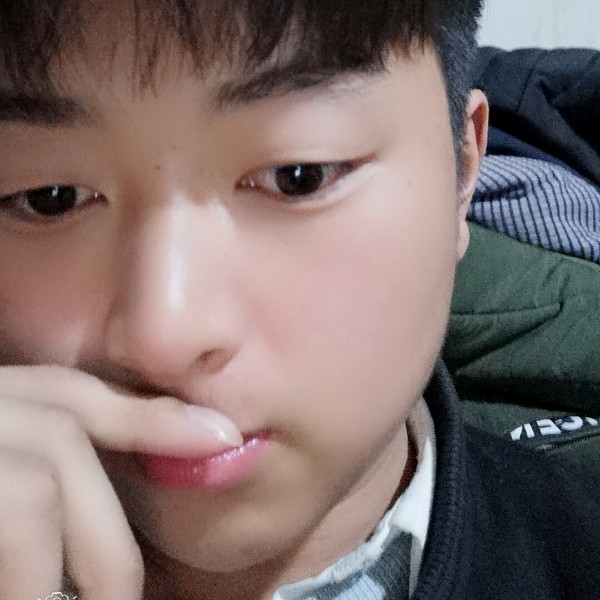 小蚂蚁相许糟糕的照片