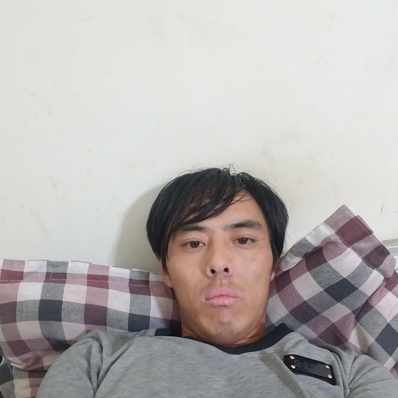 轩桐的照片
