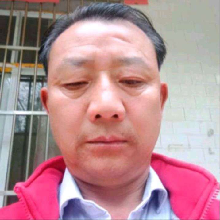 顺心方大雁的照片