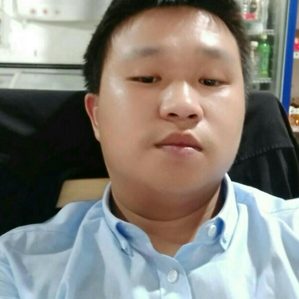 jxhtjh的照片