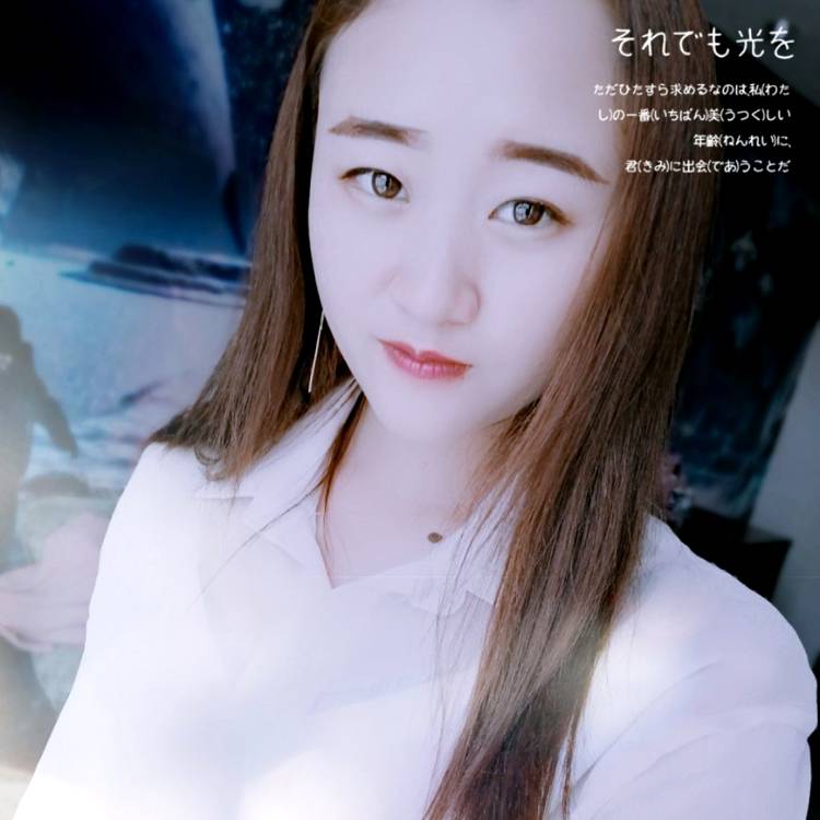 柠檬的照片