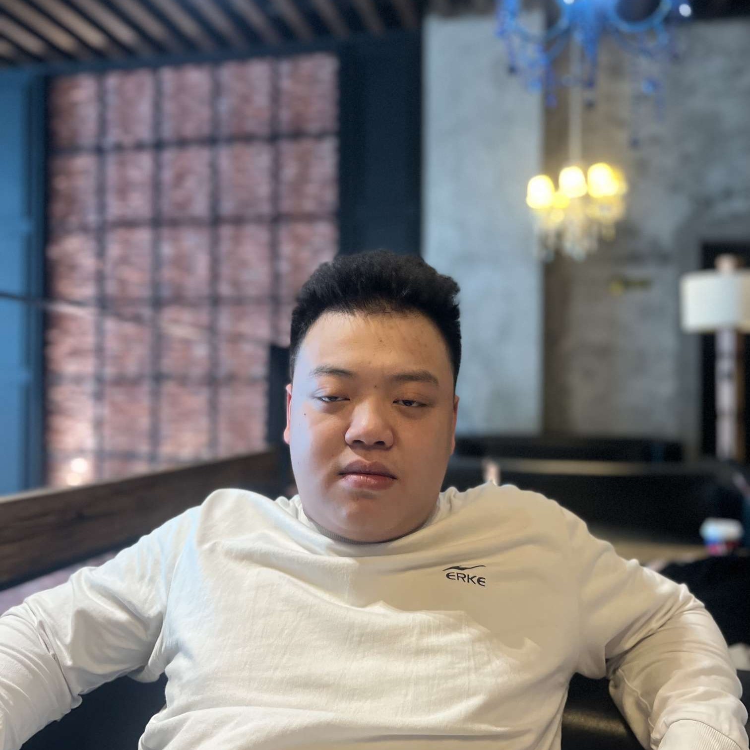 梦中自有长相思的照片