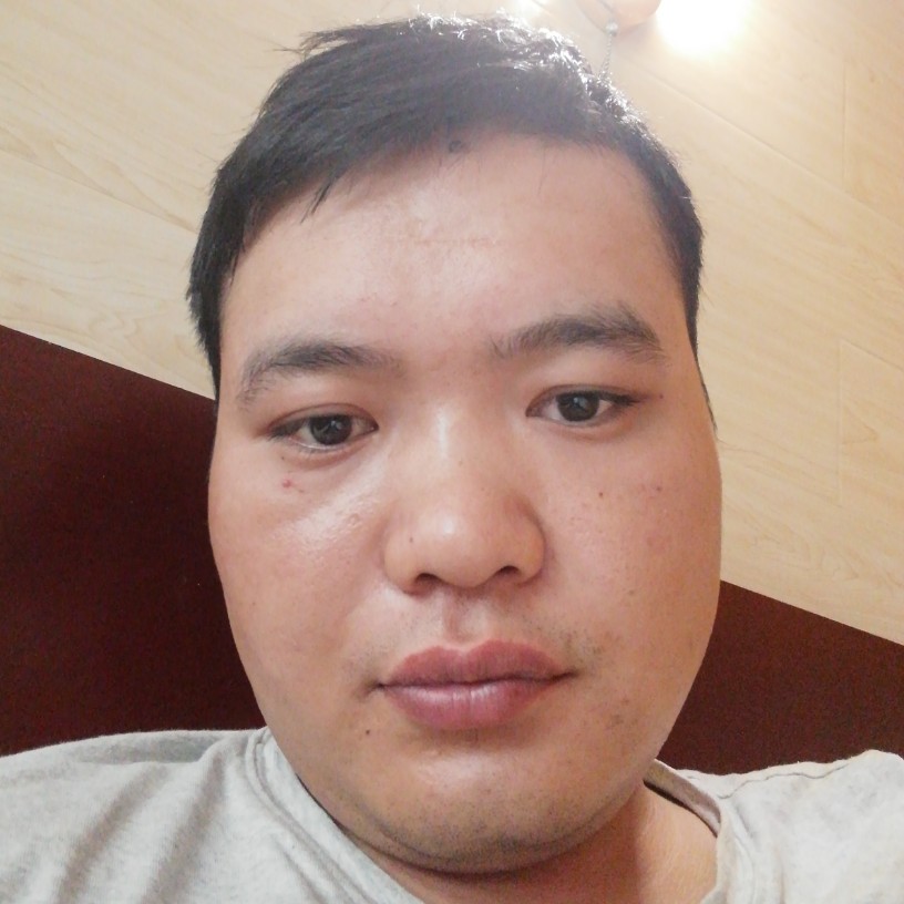 尊云回首长情的照片