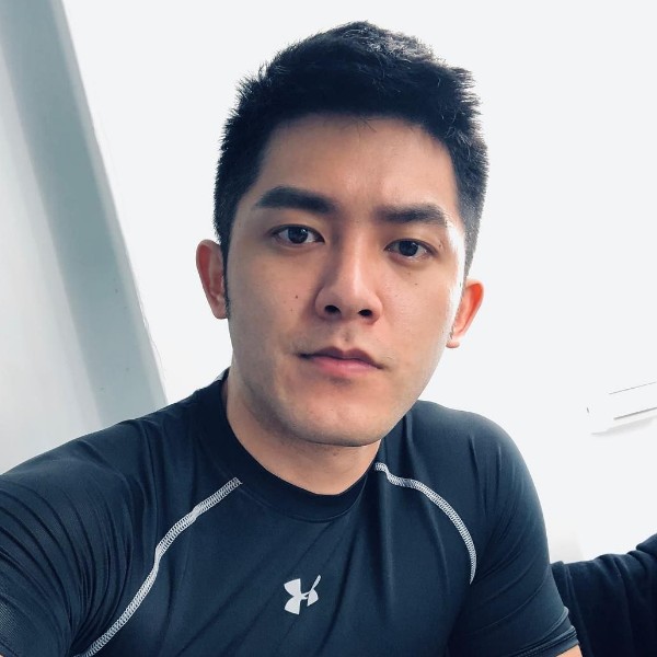 Li sir的照片