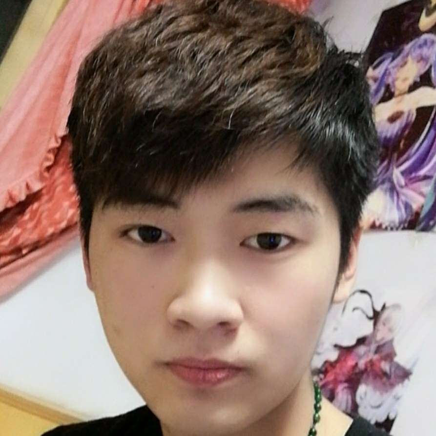 白开水迎含糊的照片