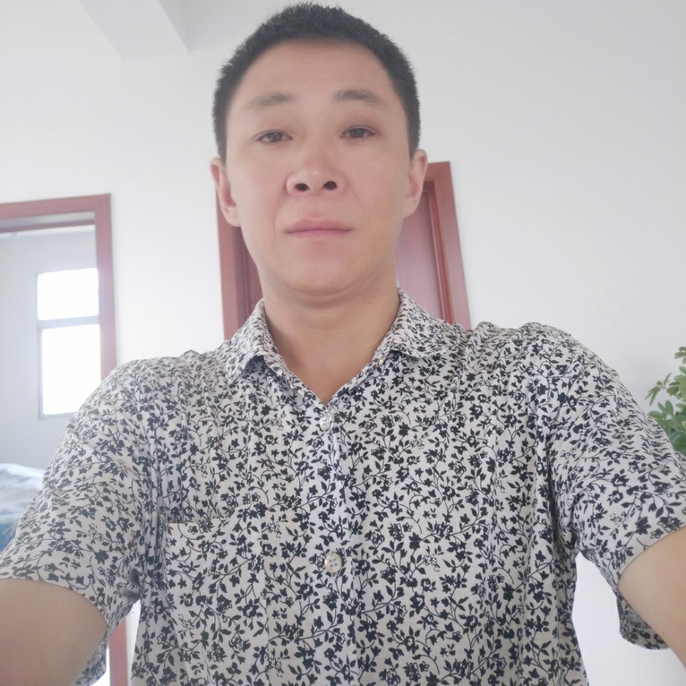 眯眯眼给浮光的照片